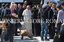%_tempFileName01073_16042016%