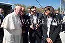 %_tempFileName01074_16042016%