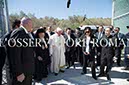 %_tempFileName01082_16042016%