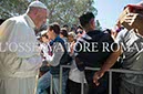 %_tempFileName01596_16042016%