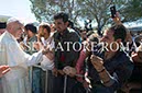 %_tempFileName01655_16042016%