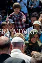 %_tempFileName01783_16042016%