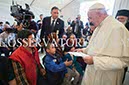 %_tempFileName02048_16042016%