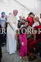 %_tempFileName02265_16042016%