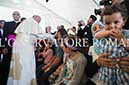%_tempFileName02271_16042016%
