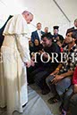 %_tempFileName02378_16042016%