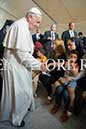%_tempFileName02440_16042016%