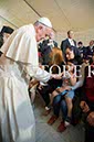 %_tempFileName02441_16042016%