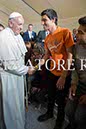 %_tempFileName02449_16042016%