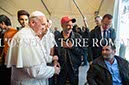 %_tempFileName02460_16042016%