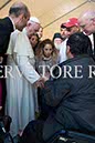 %_tempFileName02466_16042016%