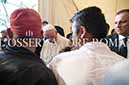 %_tempFileName02467_16042016%