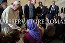%_tempFileName02502_16042016%