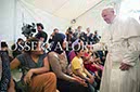 %_tempFileName02505_16042016%