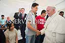 %_tempFileName02558_16042016%