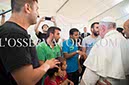 %_tempFileName02603_16042016%