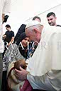 %_tempFileName02623_16042016%