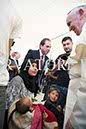%_tempFileName02626_16042016%