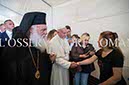 %_tempFileName02767_16042016%
