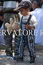 %_tempFileName03027_16042016%