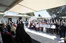 %_tempFileName03185_16042016%