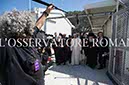 %_tempFileName03322_16042016%