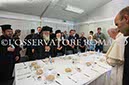 %_tempFileName03379_16042016%