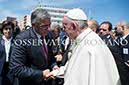 %_tempFileName03535_16042016%
