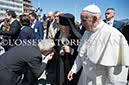 %_tempFileName03547_16042016%