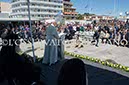 %_tempFileName03581_16042016%