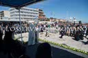 %_tempFileName03583_16042016%