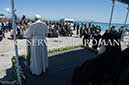 %_tempFileName03589_16042016%