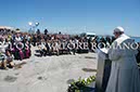 %_tempFileName03598_16042016%