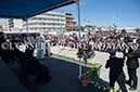 %_tempFileName03602_16042016%