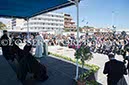%_tempFileName03606_16042016%