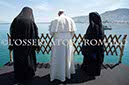 %_tempFileName03816_16042016%