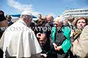 %_tempFileName03871_16042016%