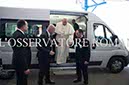 %_tempFileName03938_16042016%