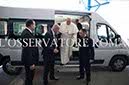 %_tempFileName03939_16042016%