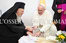 %_tempFileName03962_16042016%