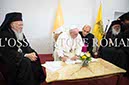 %_tempFileName03968_16042016%
