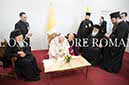 %_tempFileName03976_16042016%
