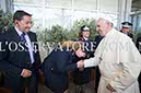 %_tempFileName04019_16042016%