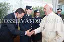 %_tempFileName04022_16042016%