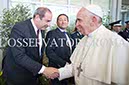 %_tempFileName04028_16042016%