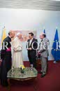 %_tempFileName04064_16042016%