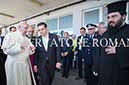 %_tempFileName04090_16042016%