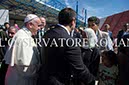 %_tempFileName04104_16042016%