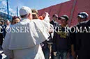 %_tempFileName04134_16042016%