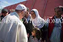 %_tempFileName04146_16042016%